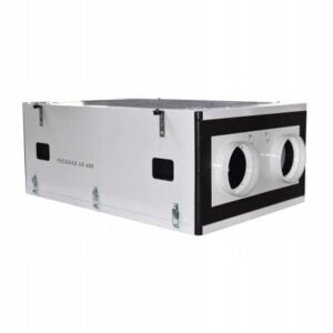 Rekuperator AIR EXPERT 600