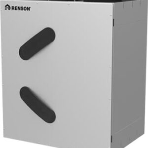 Rekuperator RENSON ENDURA DELTA 330 T4