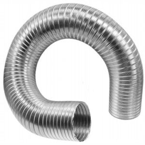 STALFLEX fi 150 L=1m