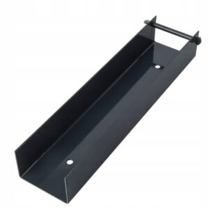 Ceownik 50x250