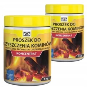 Hansa 2kg