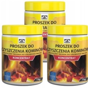 Hansa 3kg