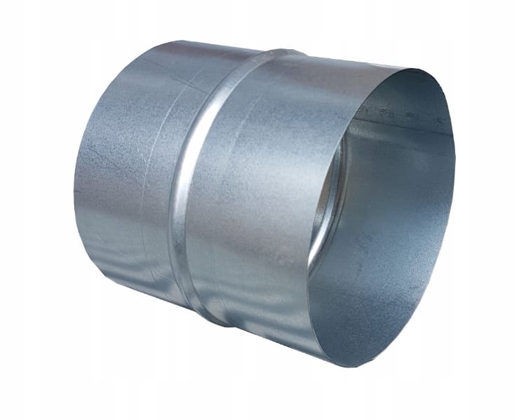 NYPEL FI 160 OCYNK