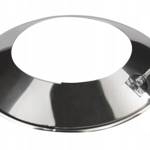 Okapnik fi 180