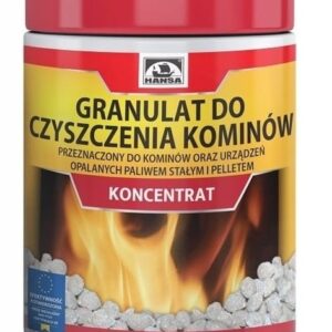 Pellet 1kg
