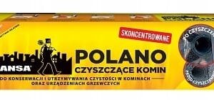 Polano 1,1kg