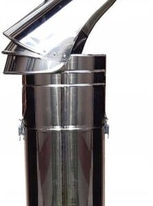 Pro fi 220 l- 1000