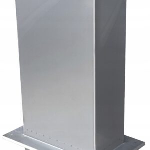 Przedłużenie 150x270 L-500