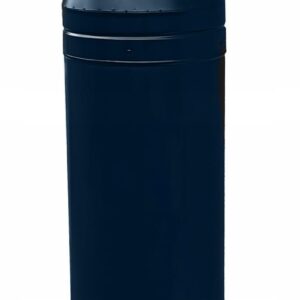 PRZEDŁUŻENIE IZOL PRO FI 200 L- 550 GRAFIT