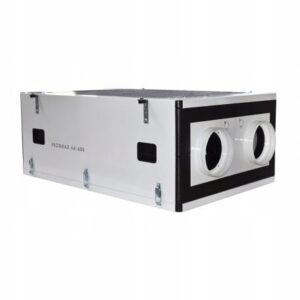 Rekuperator AIR EXPERT 600
