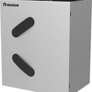 Rekuperator RENSON ENDURA DELTA 330 T4