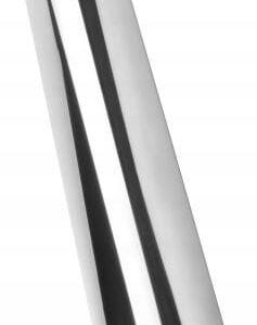 Rura 1m fi 200 żar 1,0mm