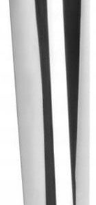 Rura 1m fi 250 inox
