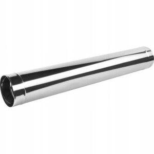 Rura 1m fi 250 inox