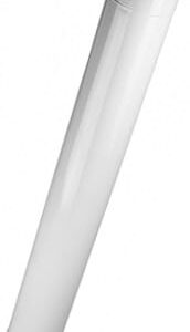 RURA FI 80/125 BIAŁA L- 1M