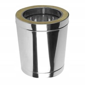 RURA IZOL 150/200 L-0,25