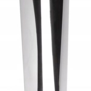 Rura izol fi 150/200 L-1m