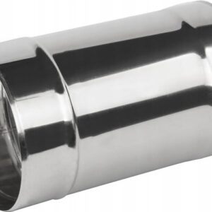 Rura kwas fi 250 L- 0,25m