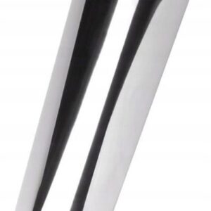 RURA KWAS IZOL FI 120/180 1MB