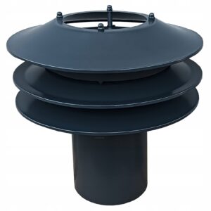SMARTFLOW FI 200 EKOPROJEKT ANTRACYT