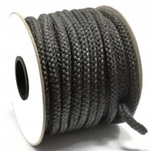 Sznur 6 mm