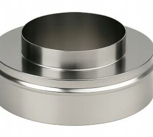 Ustnik izol fi 130/180 (dw eco zn)