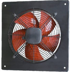 Wentylator Rudi 400