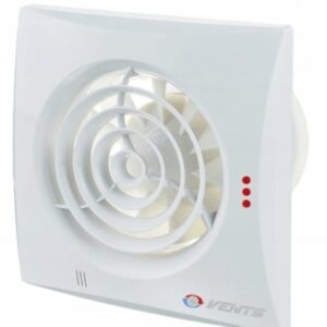 WENTYLATOR Vents Quiet 100